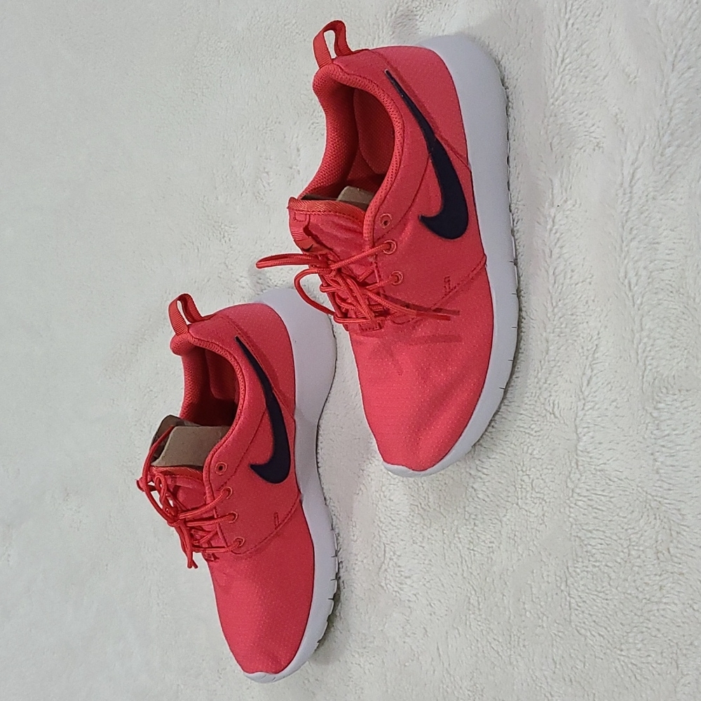 Nike Running Shoes | size 5Y